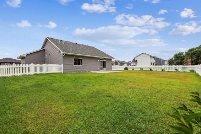 310 29th Ave SE, Saint Cloud, MN 56304 - photo 20