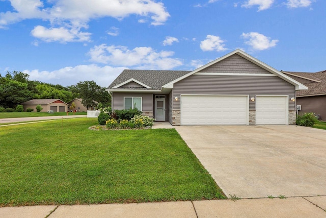 310 29th Ave SE, Saint Cloud, MN 56304 - photo 21