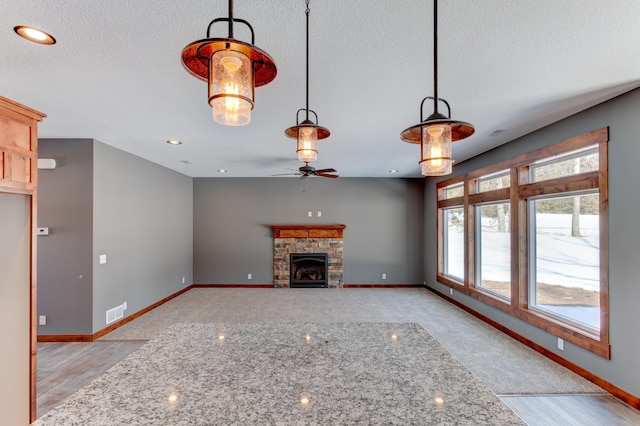 727 163rd St, Hammond, WI 54015 - photo 4