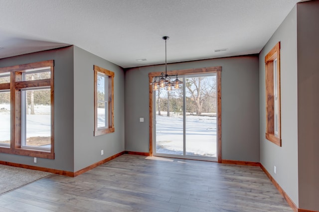 727 163rd St, Hammond, WI 54015 - photo 7