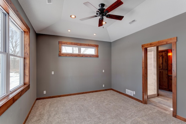 727 163rd St, Hammond, WI 54015 - photo 8