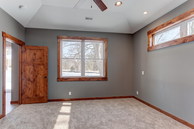727 163rd St, Hammond, WI 54015 - photo 9