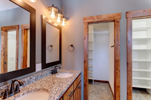 727 163rd St, Hammond, WI 54015 - photo 12