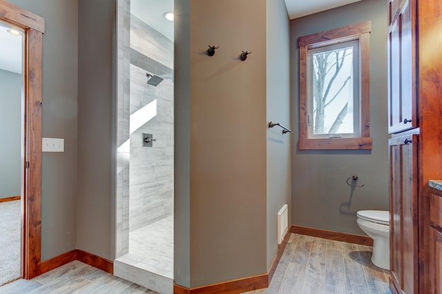 727 163rd St, Hammond, WI 54015 - photo 14