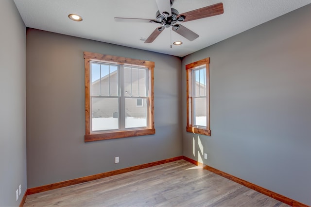 727 163rd St, Hammond, WI 54015 - photo 16