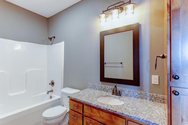 727 163rd St, Hammond, WI 54015 - photo 17