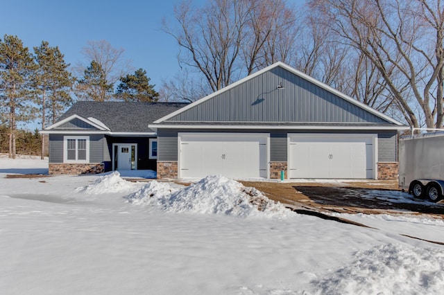 727 163rd St, Hammond, WI 54015 - photo 19