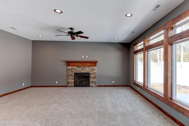 727 163rd St, Hammond, WI 54015 - photo 5
