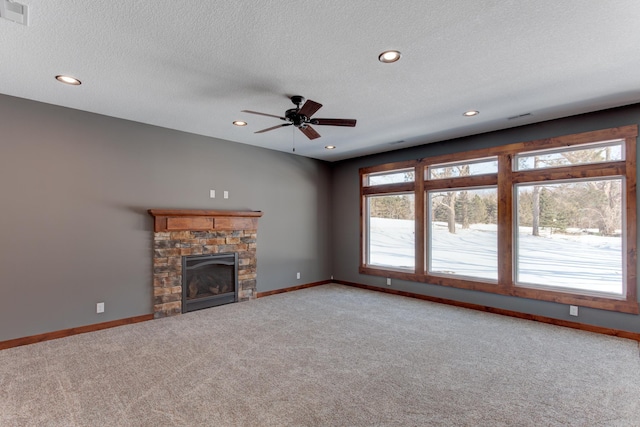727 163rd St, Hammond, WI 54015 - photo 6