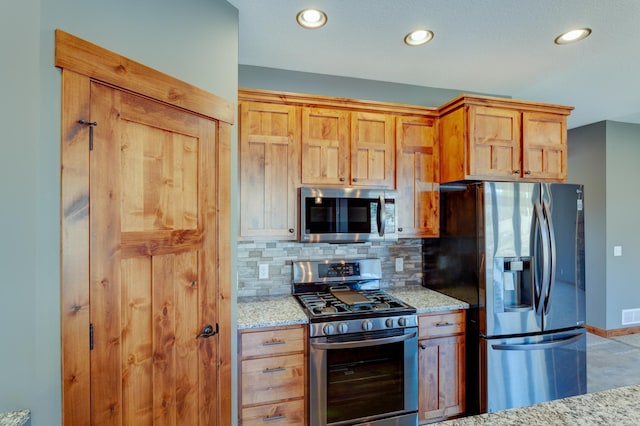 727 163rd St, Hammond, WI 54015 - photo 2