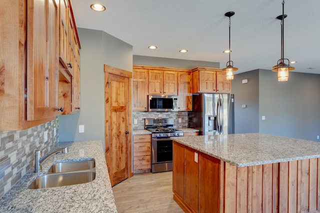 727 163rd St, Hammond, WI 54015 - photo 1