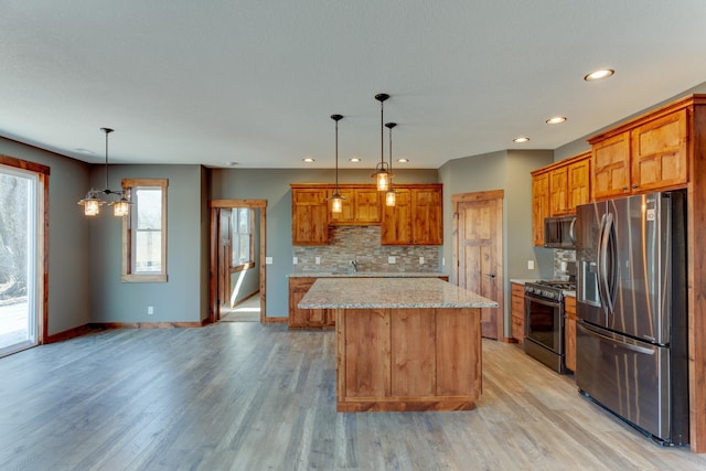 727 163rd St, Hammond, WI 54015 - photo 3