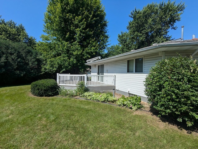 475 1st Ave SW, Glenville, MN 56036 - photo 2