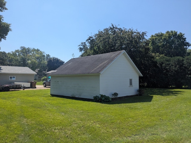 475 1st Ave SW, Glenville, MN 56036 - photo 3