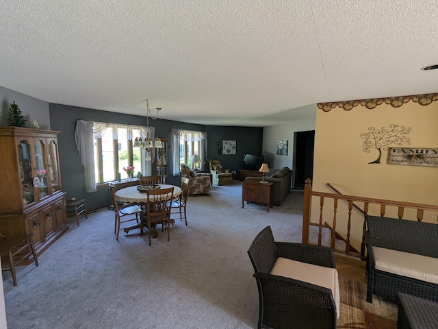 475 1st Ave SW, Glenville, MN 56036 - photo 4