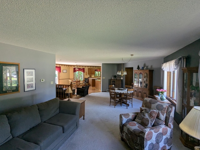 475 1st Ave SW, Glenville, MN 56036 - photo 5