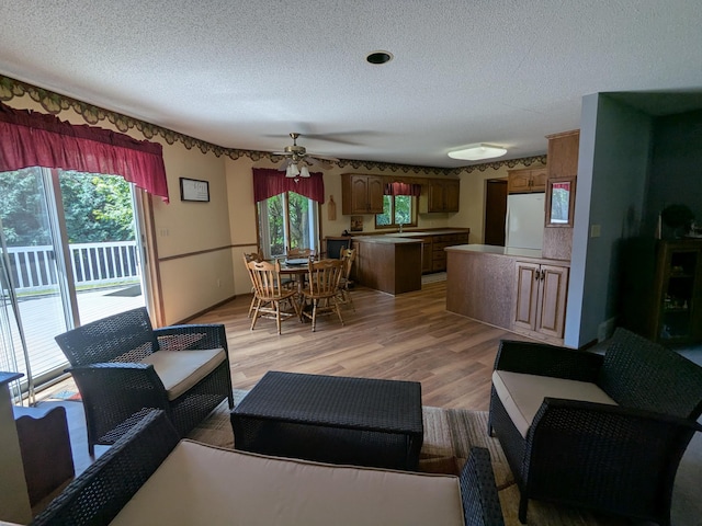 475 1st Ave SW, Glenville, MN 56036 - photo 6