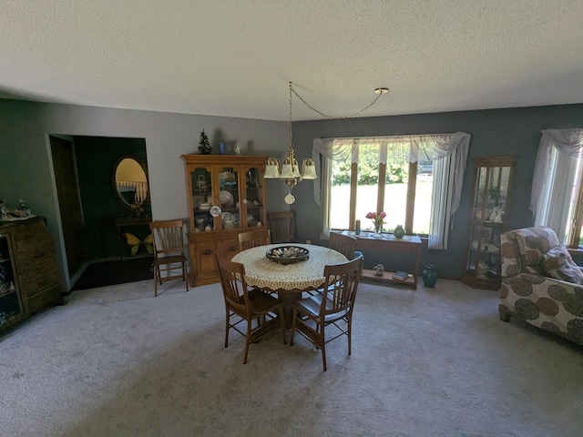 475 1st Ave SW, Glenville, MN 56036 - photo 7