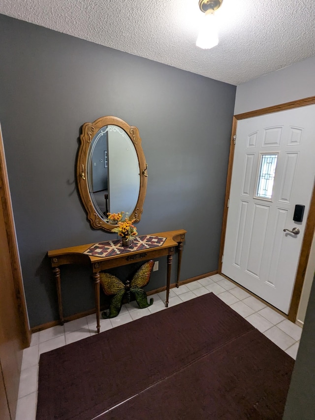 475 1st Ave SW, Glenville, MN 56036 - photo 9