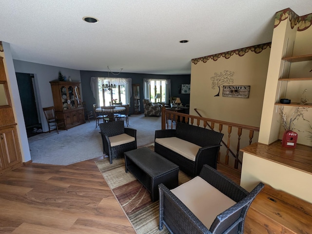 475 1st Ave SW, Glenville, MN 56036 - photo 10