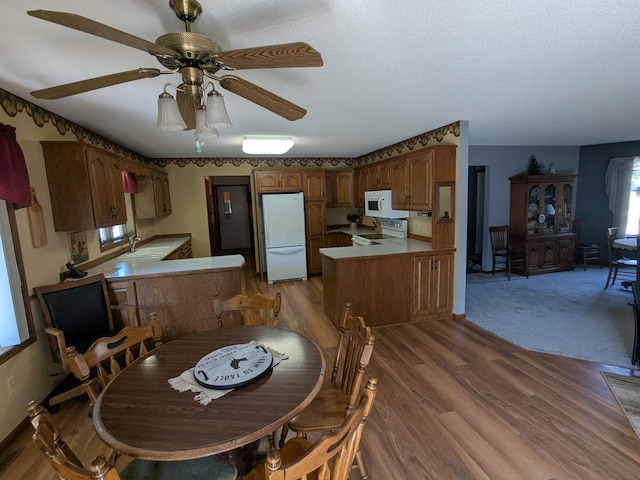 475 1st Ave SW, Glenville, MN 56036 - photo 11