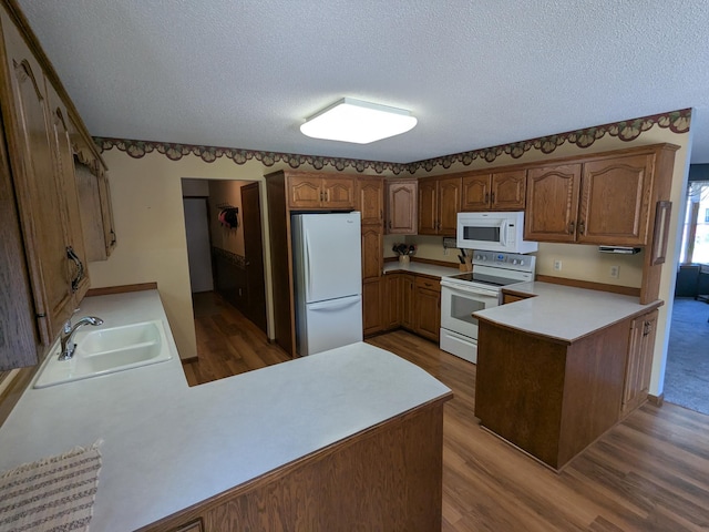 475 1st Ave SW, Glenville, MN 56036 - photo 12