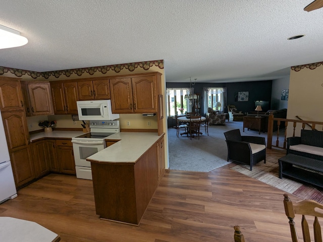 475 1st Ave SW, Glenville, MN 56036 - photo 13