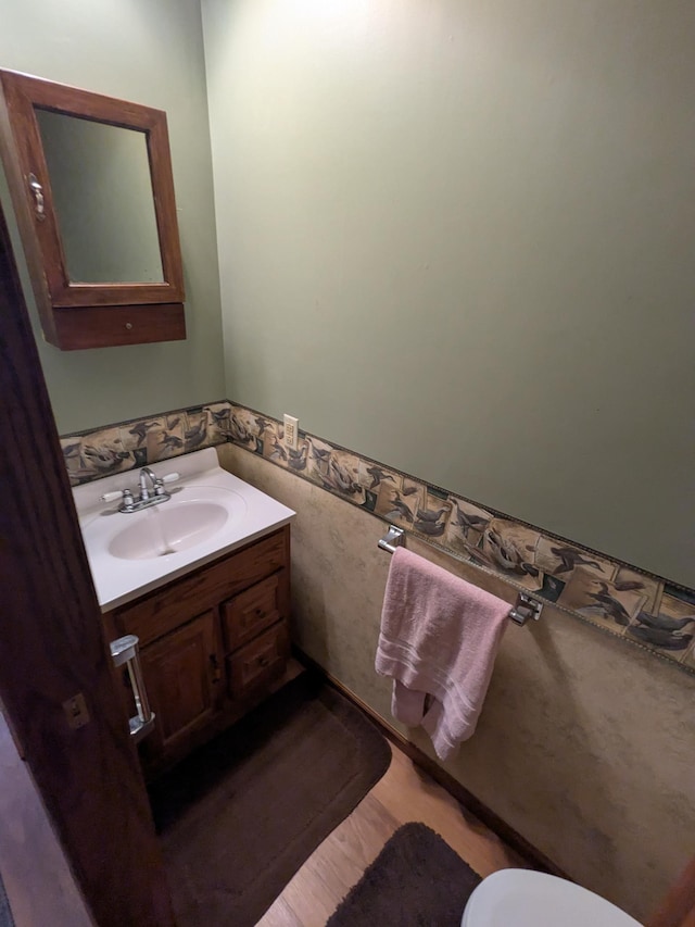 475 1st Ave SW, Glenville, MN 56036 - photo 15