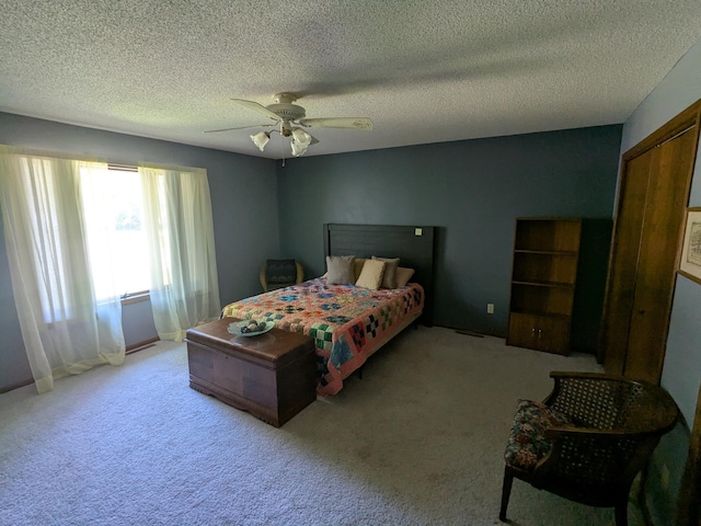 475 1st Ave SW, Glenville, MN 56036 - photo 16