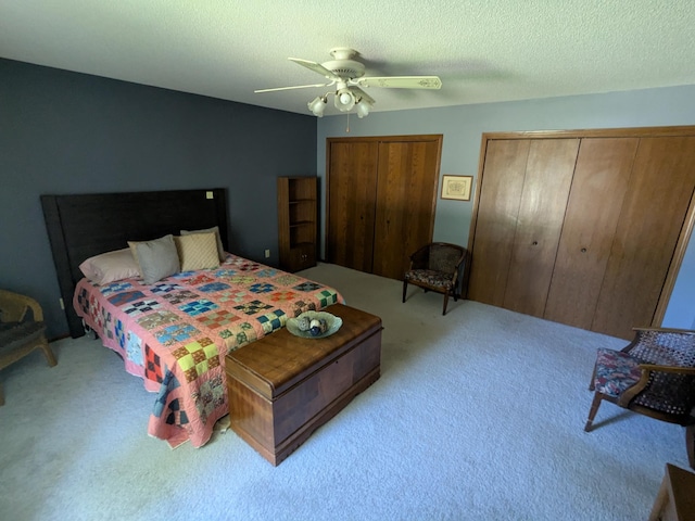 475 1st Ave SW, Glenville, MN 56036 - photo 17
