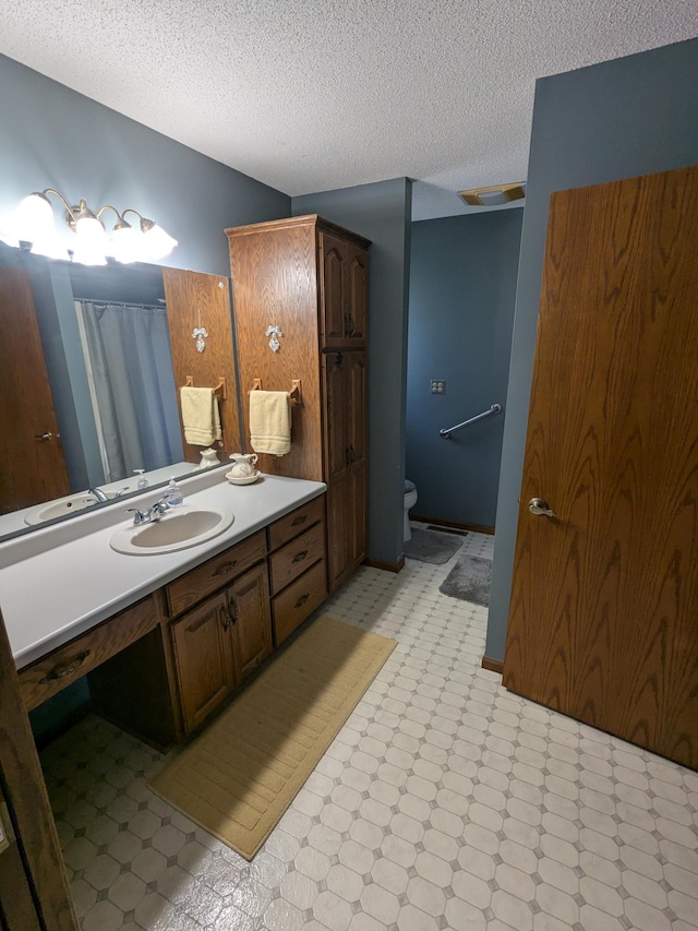 475 1st Ave SW, Glenville, MN 56036 - photo 18