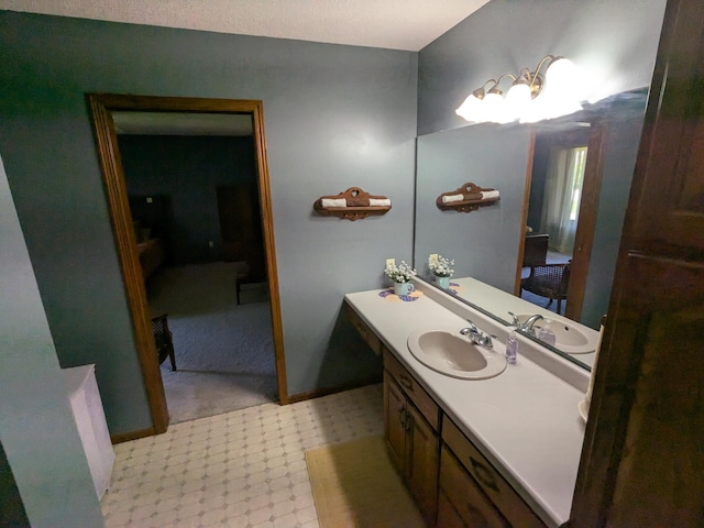 475 1st Ave SW, Glenville, MN 56036 - photo 19