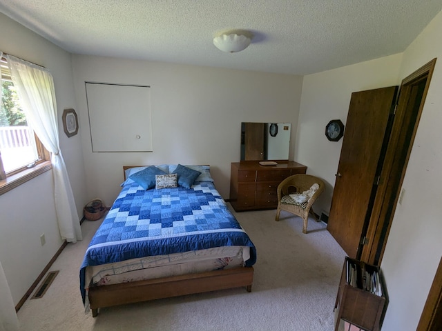475 1st Ave SW, Glenville, MN 56036 - photo 20