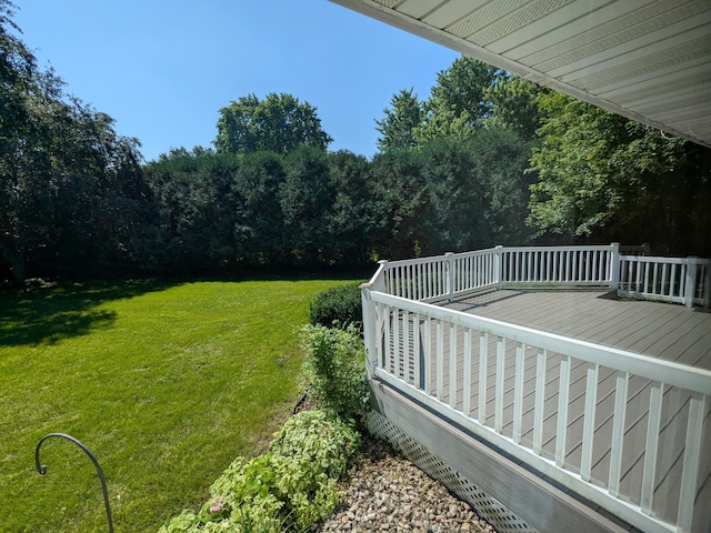 475 1st Ave SW, Glenville, MN 56036 - photo 21