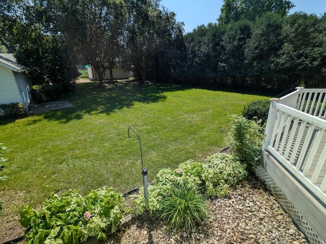475 1st Ave SW, Glenville, MN 56036 - photo 22