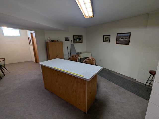 475 1st Ave SW, Glenville, MN 56036 - photo 23