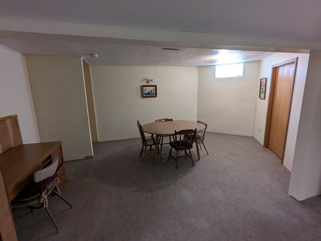 475 1st Ave SW, Glenville, MN 56036 - photo 24