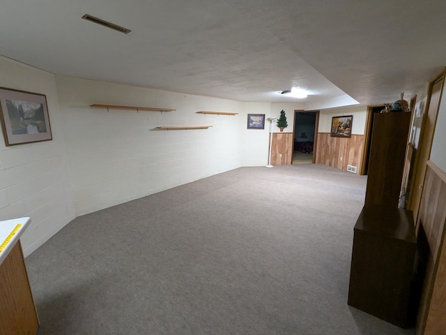 475 1st Ave SW, Glenville, MN 56036 - photo 25