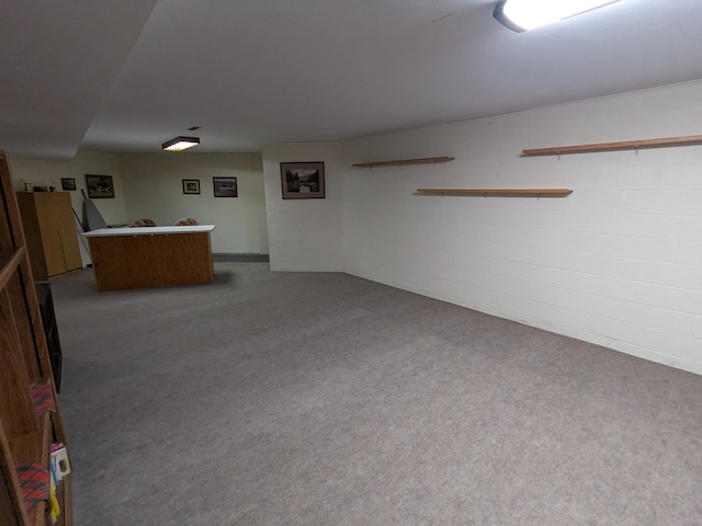 475 1st Ave SW, Glenville, MN 56036 - photo 28
