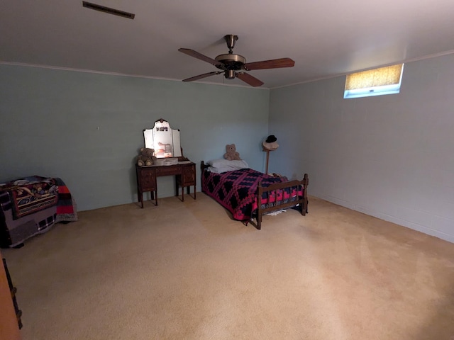 475 1st Ave SW, Glenville, MN 56036 - photo 29