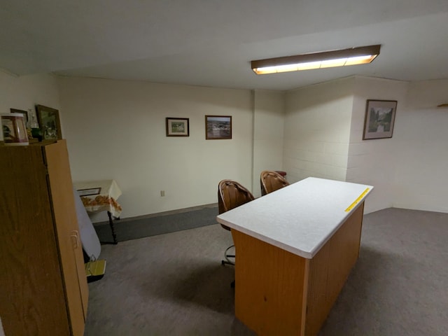 475 1st Ave SW, Glenville, MN 56036 - photo 32