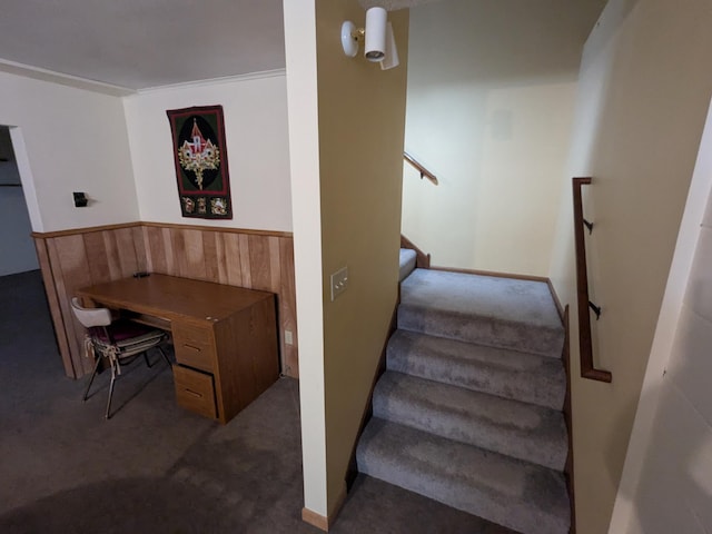 475 1st Ave SW, Glenville, MN 56036 - photo 35