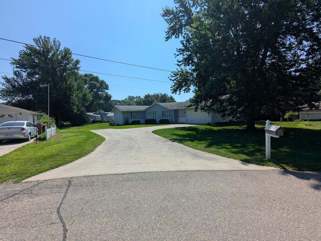 475 1st Ave SW, Glenville, MN 56036 - photo 36