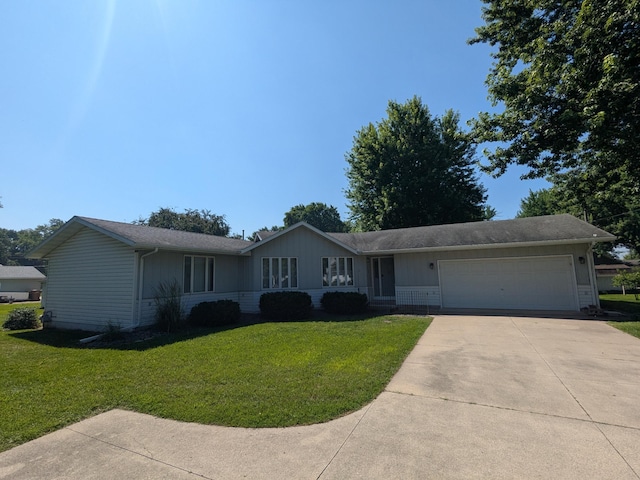 475 1st Ave SW, Glenville, MN 56036 - photo 37