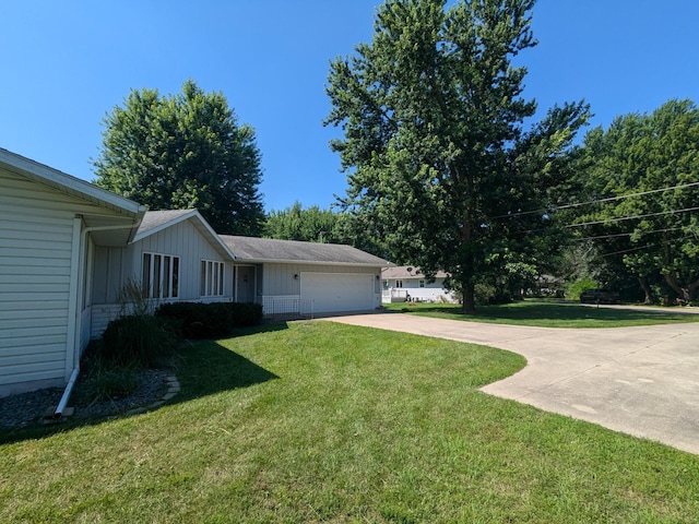 475 1st Ave SW, Glenville, MN 56036 - photo 38