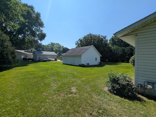 475 1st Ave SW, Glenville, MN 56036 - photo 39