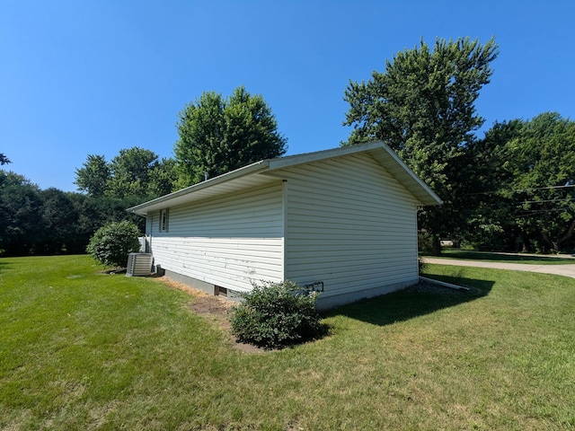475 1st Ave SW, Glenville, MN 56036 - photo 40