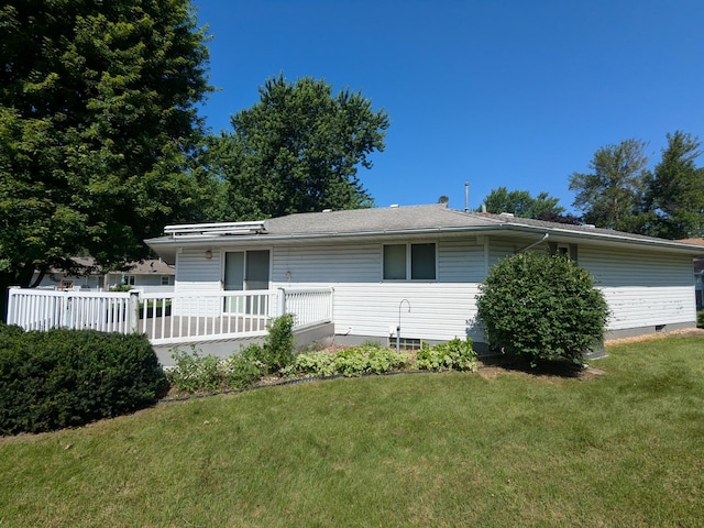 475 1st Ave SW, Glenville, MN 56036 - photo 42