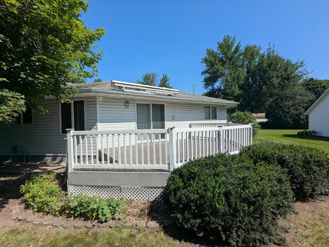 475 1st Ave SW, Glenville, MN 56036 - photo 43