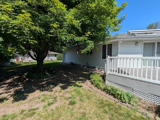 475 1st Ave SW, Glenville, MN 56036 - photo 44